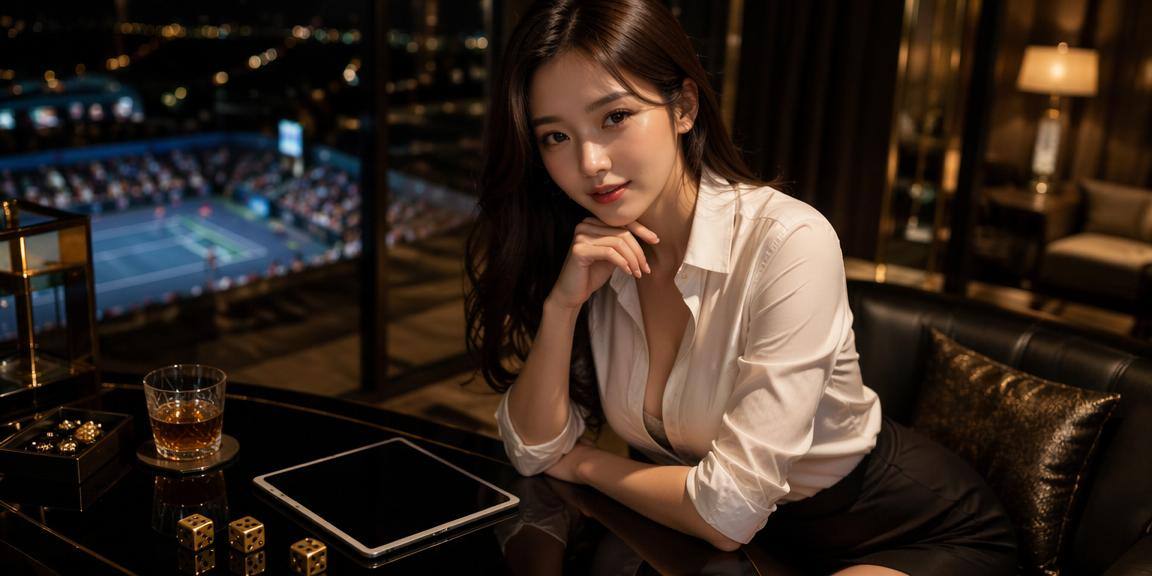 kn55 Thương hiệu được hình thành từ thực tế người dùng