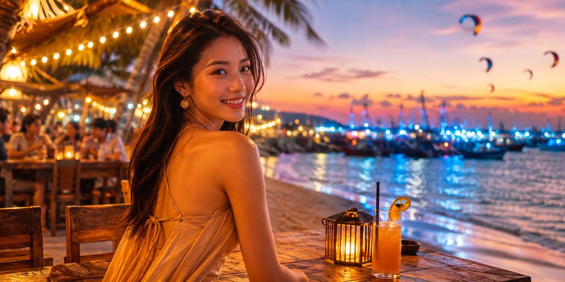 kn55 Phỏm Tá Lả