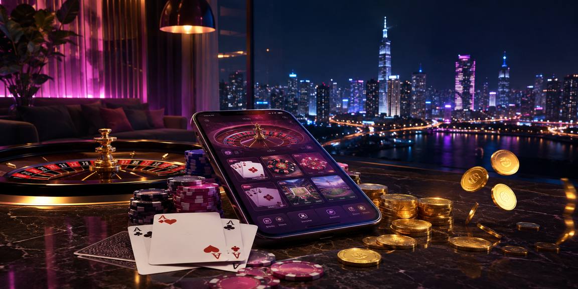 kn55 Viettel Money Hướng Dẫn