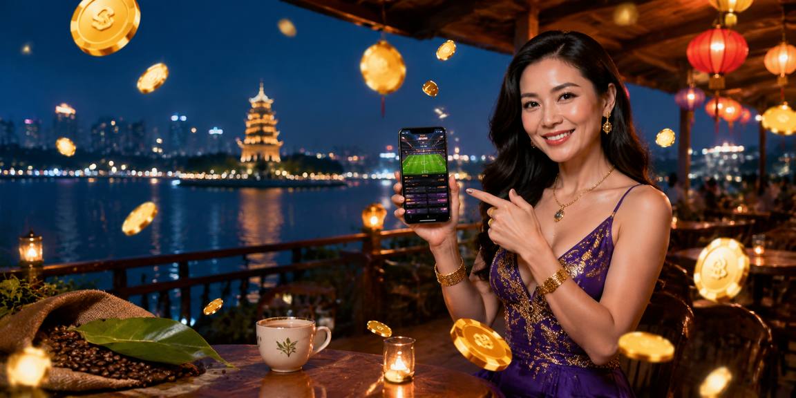kn55 Trình Duyệt Của Bạn Là Cổng Vào Sảnh kn55